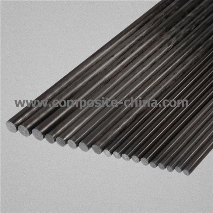 karbon fiber rod29008238602 carbon-fiber-rod29008238602