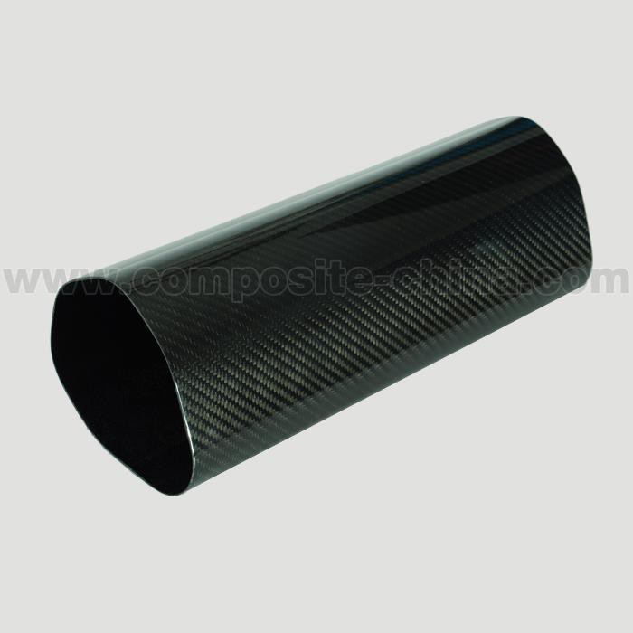 Başarısızlık Çözümleme motosiklet boru 1