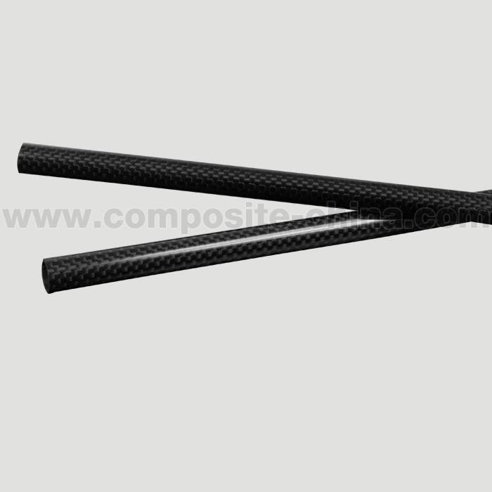 Arbon kumaş, mükemmel performans ve üretim