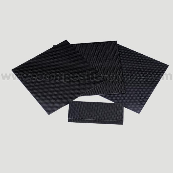 Karbon Fiber sayfaları çoğunlukla Karbon Fiber levha takviye için kullanılır