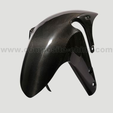 Karbon Elyaf Parçası