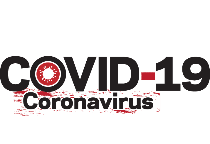 Koronavirüs (KOVİD-19