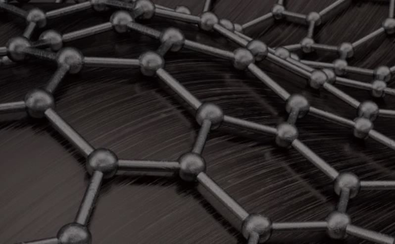 Karbon Elyaf Piyasa İçin Daha Uygun Nasıl Yapılır?