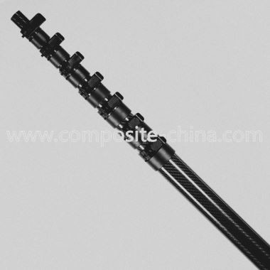 CCTV Dome Temizleme Direkleri Domecleaner