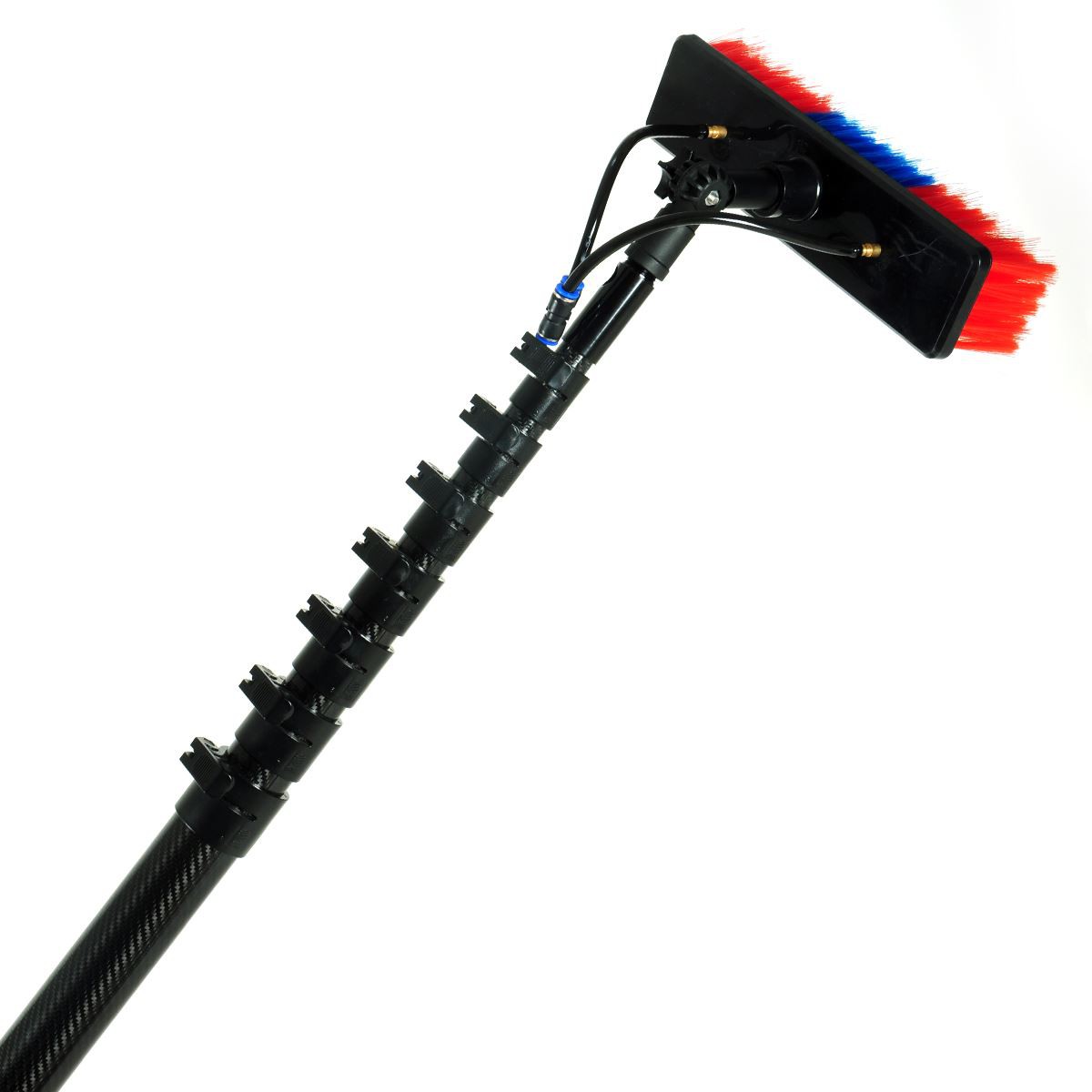 Güncellenen Ürün Detayları