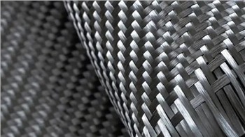 2023 Yılında Hidrojen Yakıt Hücreleri İçin Kağıt Bazlı Karbon Fiber Malzemele...