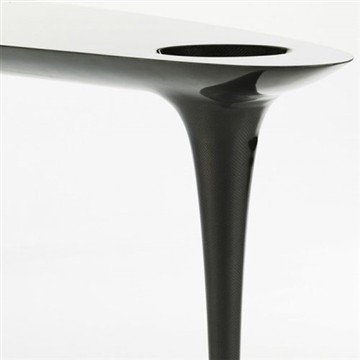 Xinbo Composite'ten Karbon Fiber Tüpleri Özelleştirin