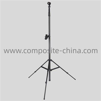 Teleskopik Direk Muayene Kameraları